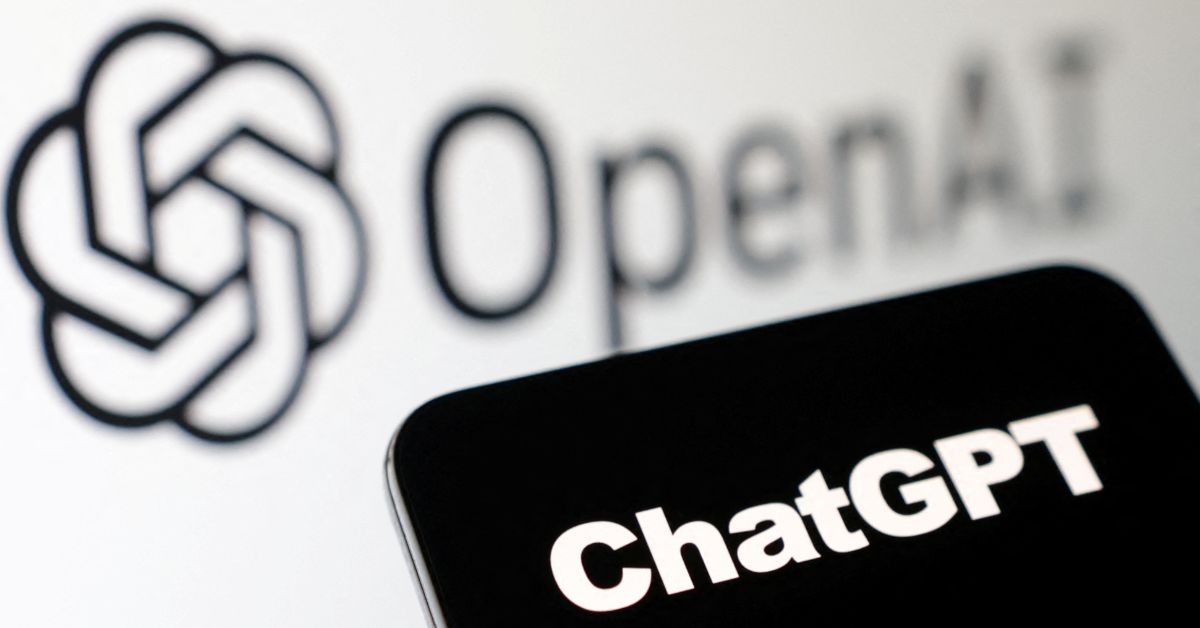 ChatGPT deixa tempo mais precioso, mas olhar crítico é vital
