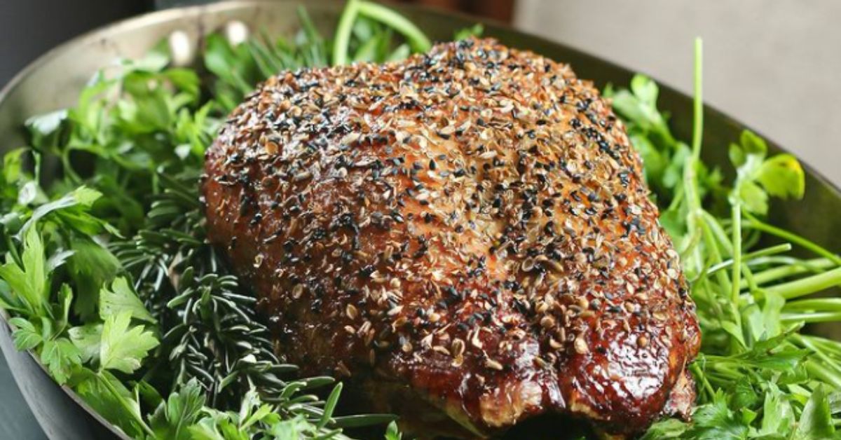 Comida di Buteco começa às vésperas da Páscoa e cheio de novidades