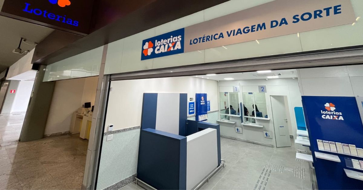 BH Airport vai inaugurar mais nove lojas em Confins