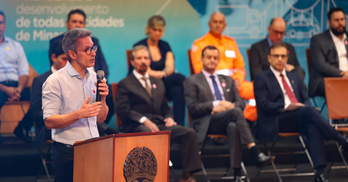 Estado eleva crédito de Edital de Municípios em 33% e dobra limite de empréstimo