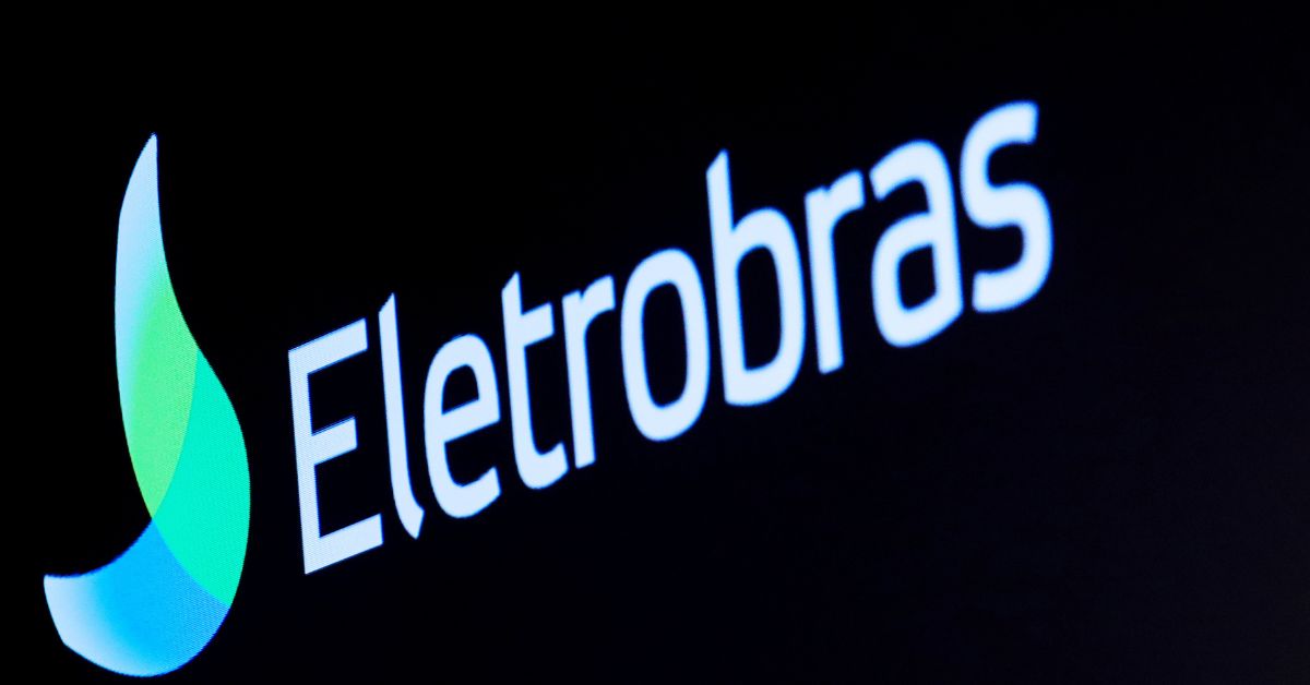 Lucro da Eletrobras em 2024 é de R$ 10 bilhões