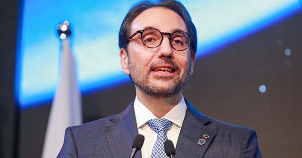 Empresas já inseriram ESG nas estratégias de negócio