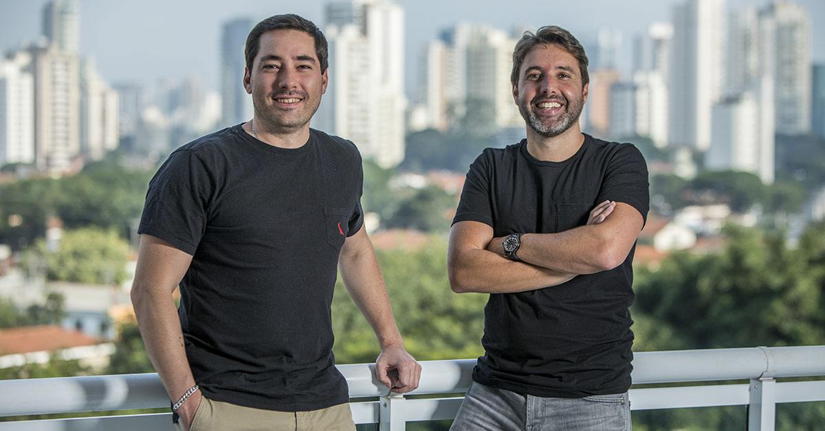 Startup Nextron inicia operação em Minas Gerais