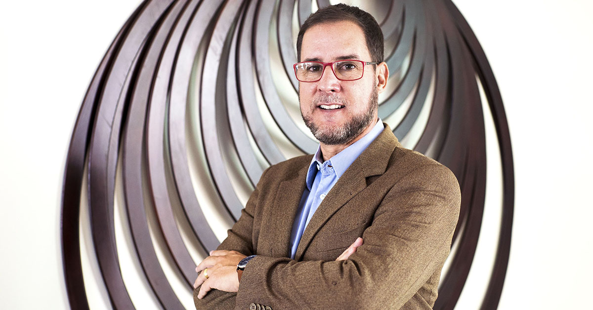 Sindinfor propõe um Distrito de Inovação