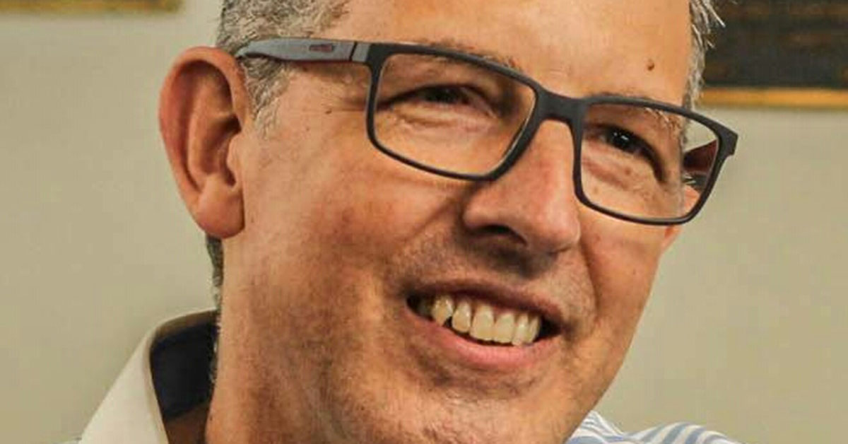 Preocupação com a saúde mental deve ser prioridade