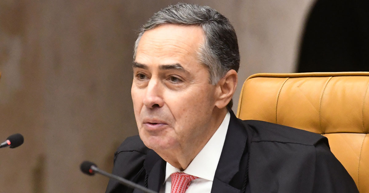 Ação no STF questiona mudanças