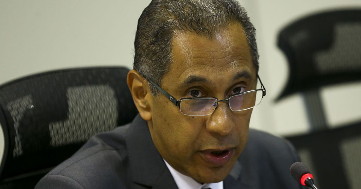 Arrecadação federal registra crescimento real de 1,28% em fevereiro