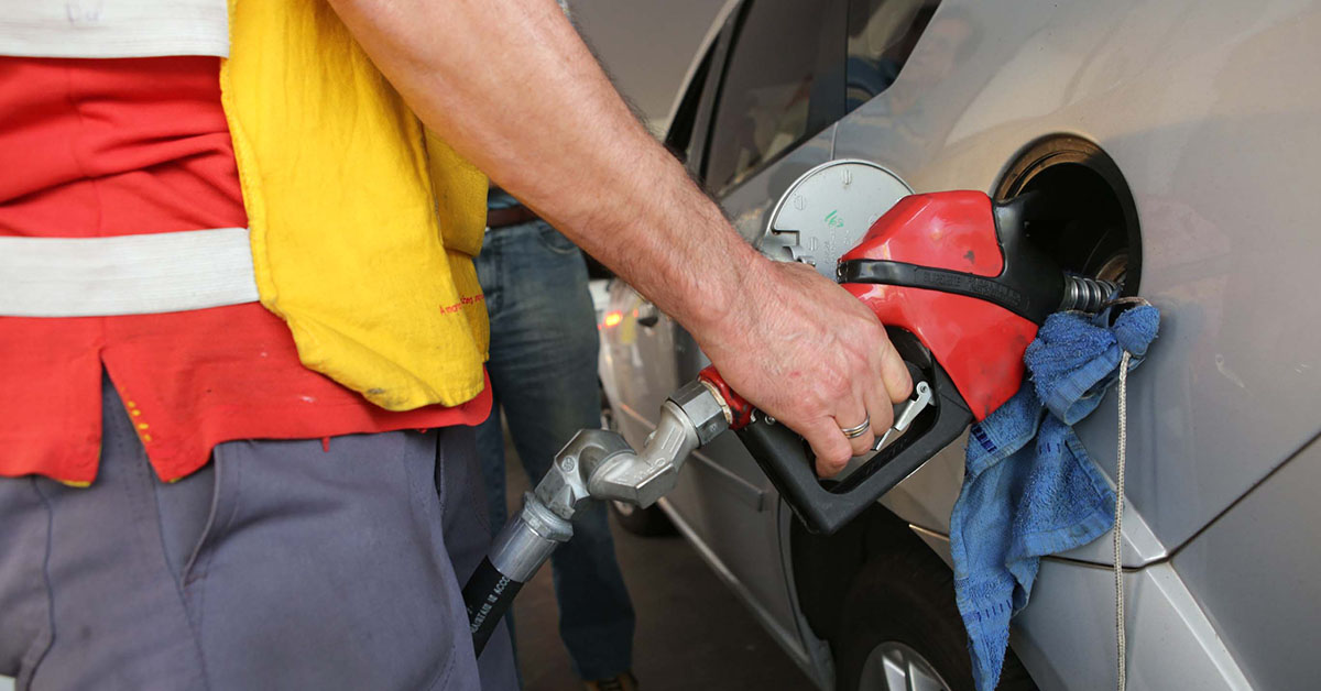 Prévia da inflação tem nova alta na RMBH