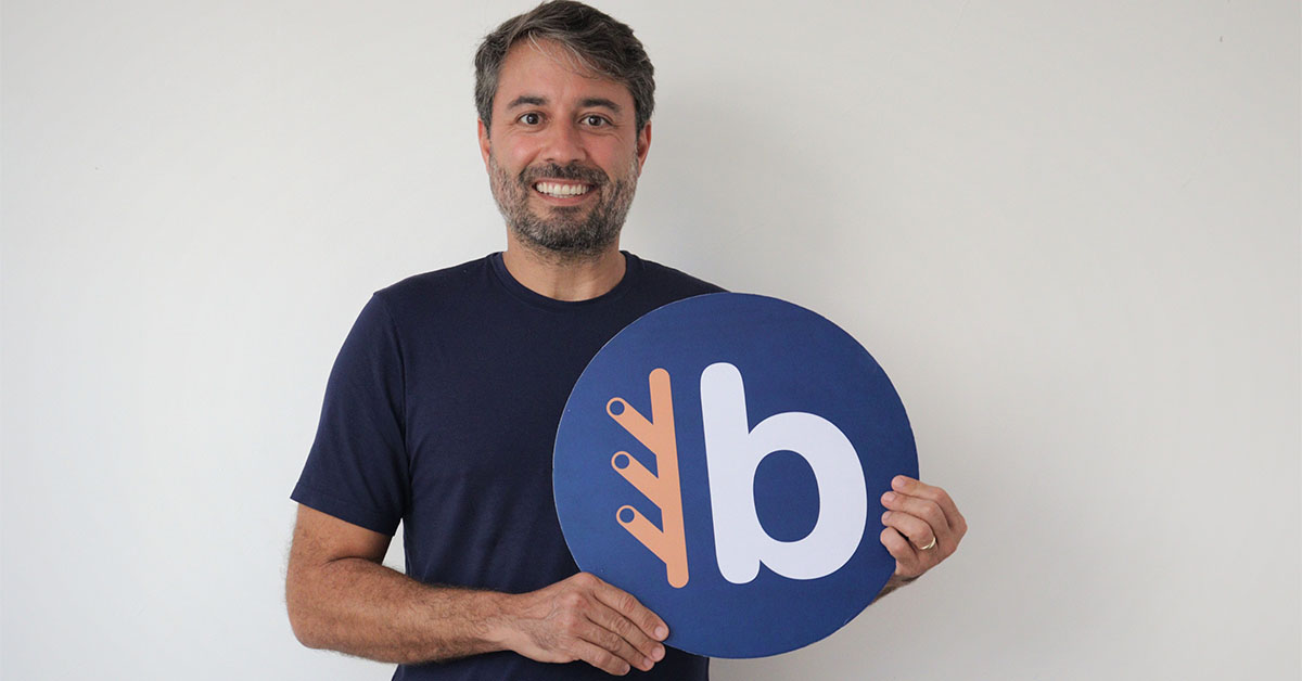 Bakery Tech busca revolucionar setor