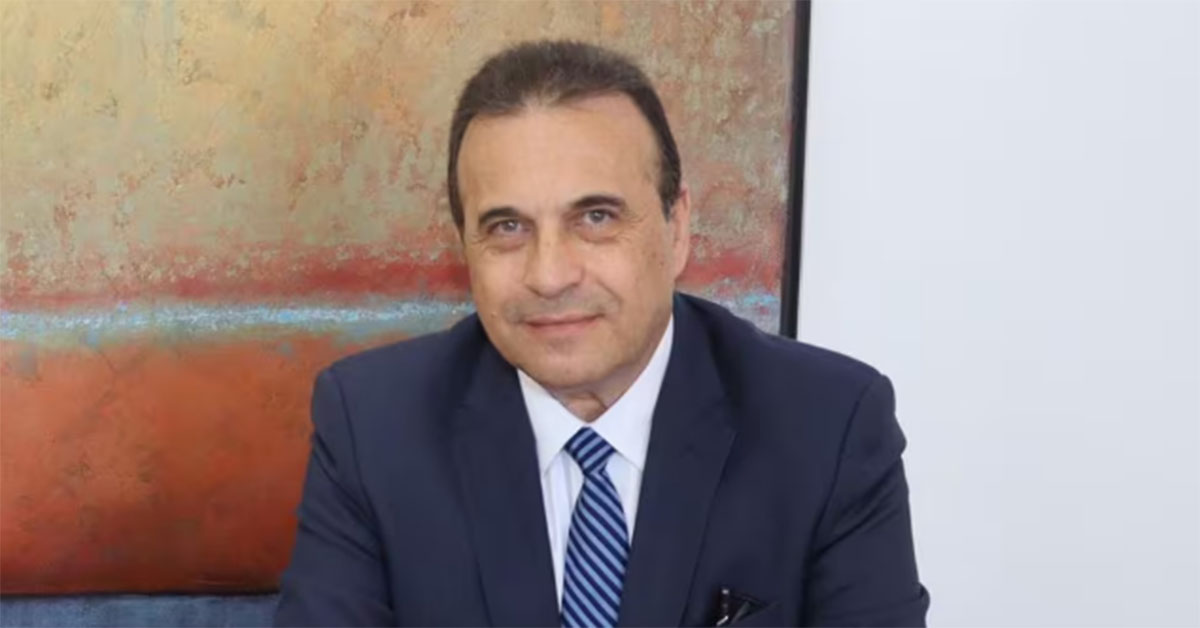 BDMG lança mais um edital para inovação