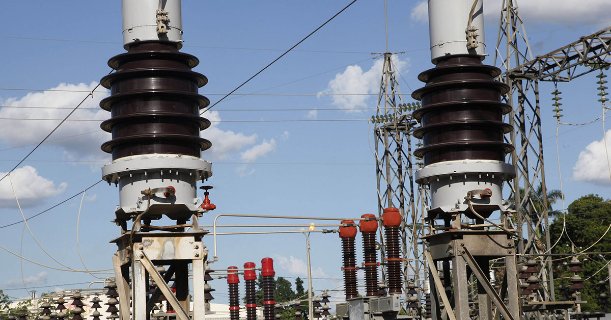 Energisa quer prorrogação não onerosa de concessões