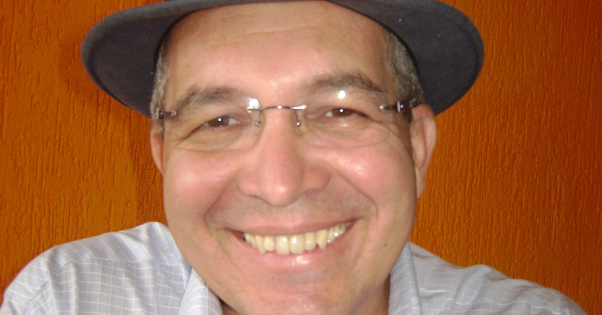 Liderança consciente… O que significa?