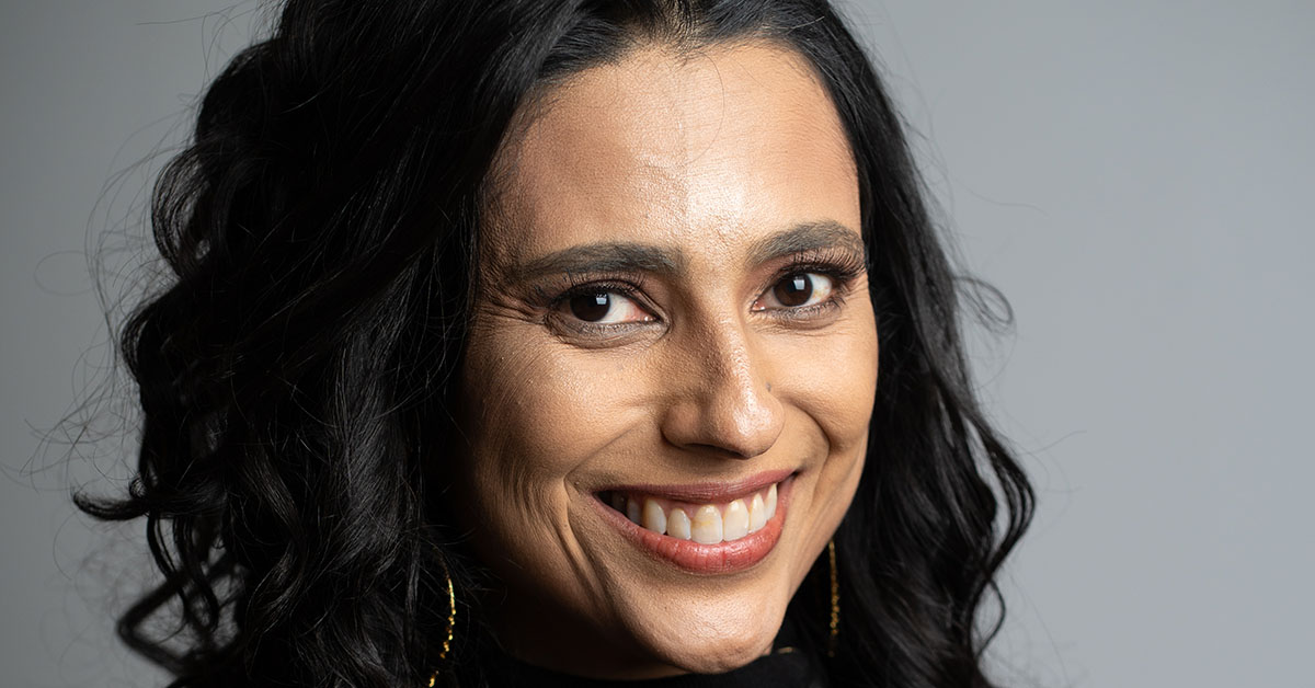 Você conhece a Comunicação Não Violenta?