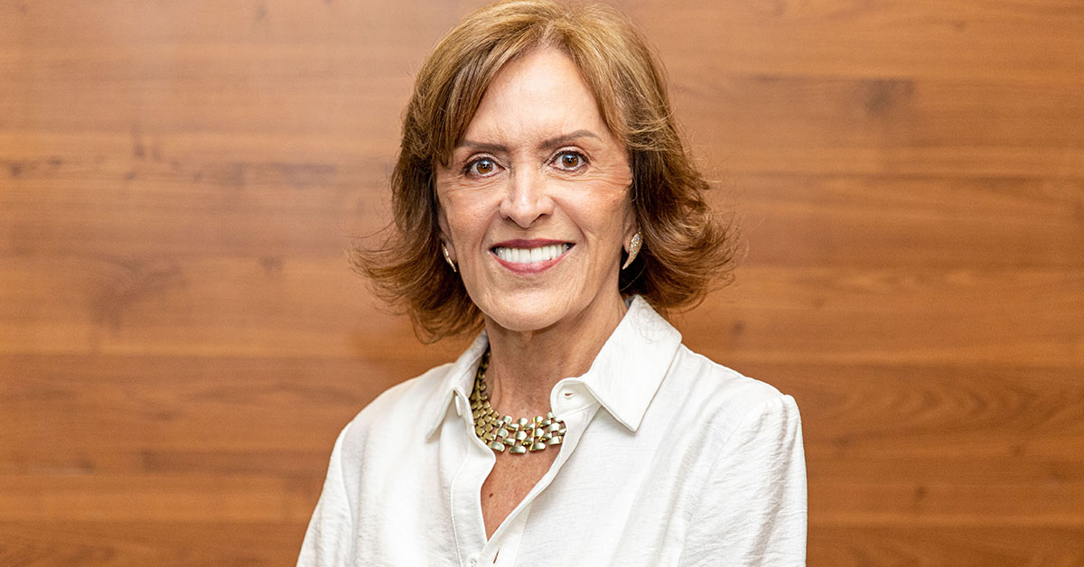 Ramacrisna lança Relatório de Impacto ESG 2023