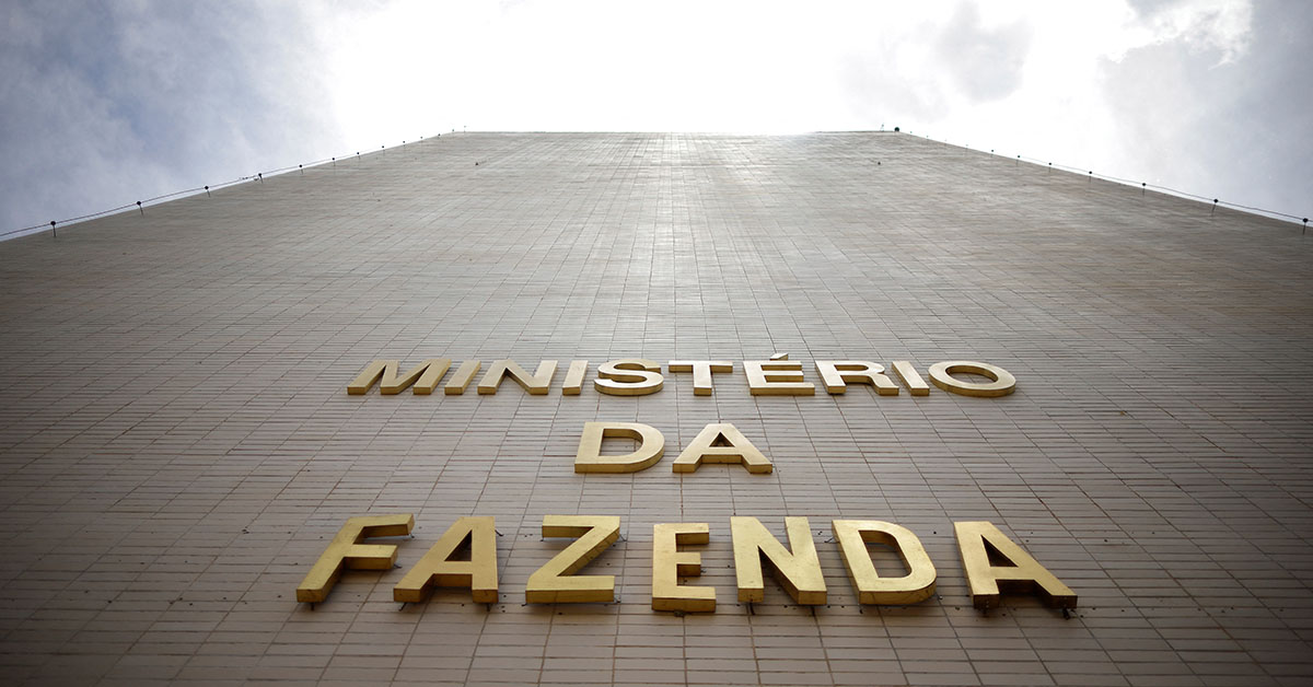 Varejo no Brasil inicia ano com alta recorde nas vendas de janeiro