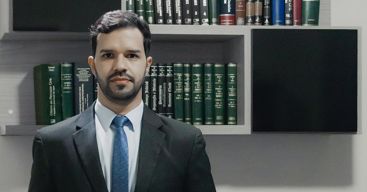 Juros e cenário fiscal impulsionam pedidos