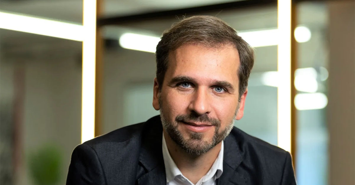 Fundação ArcelorMittal investiu R$ 73,5 mi