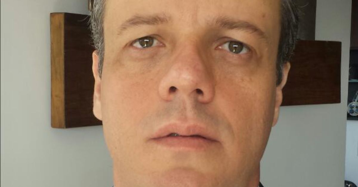 Reforma tributária – como ficará?
