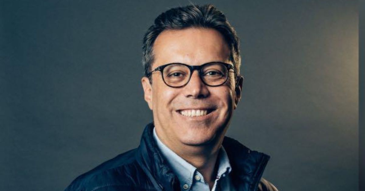 “E agora José? A festa acabou…”