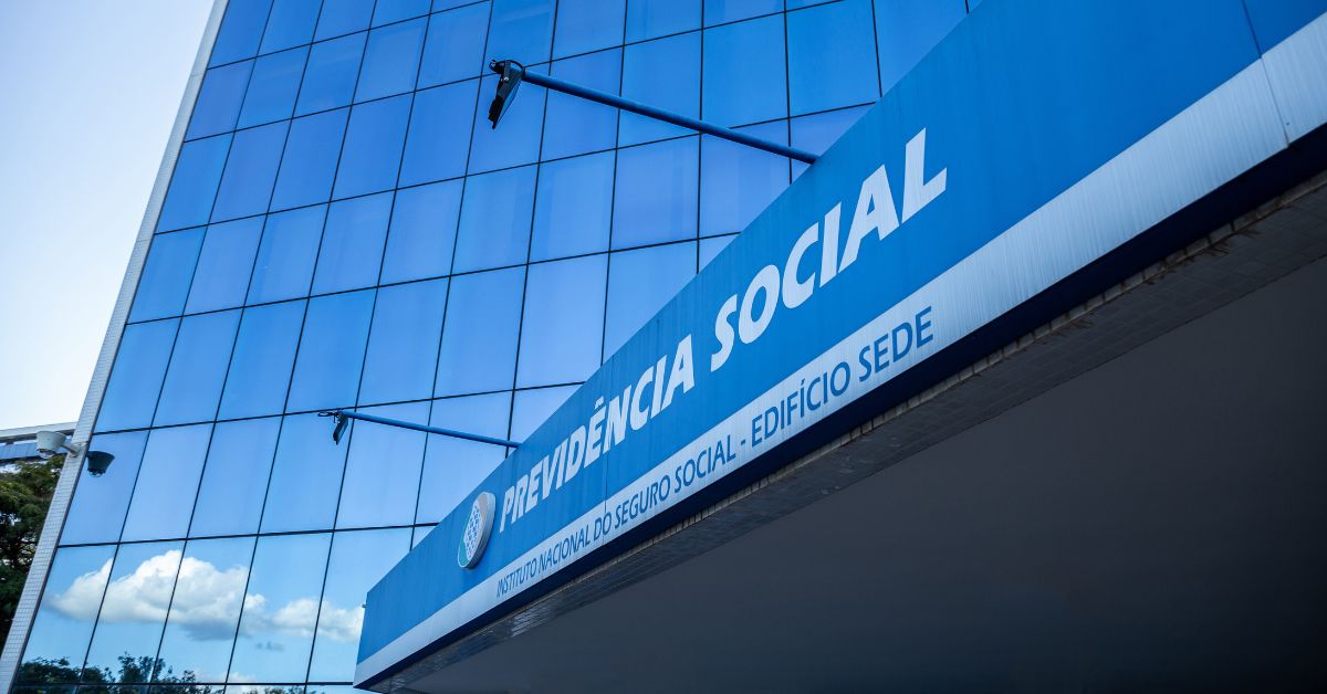 Entenda o que pode ser decidido sobre o consignado do INSS