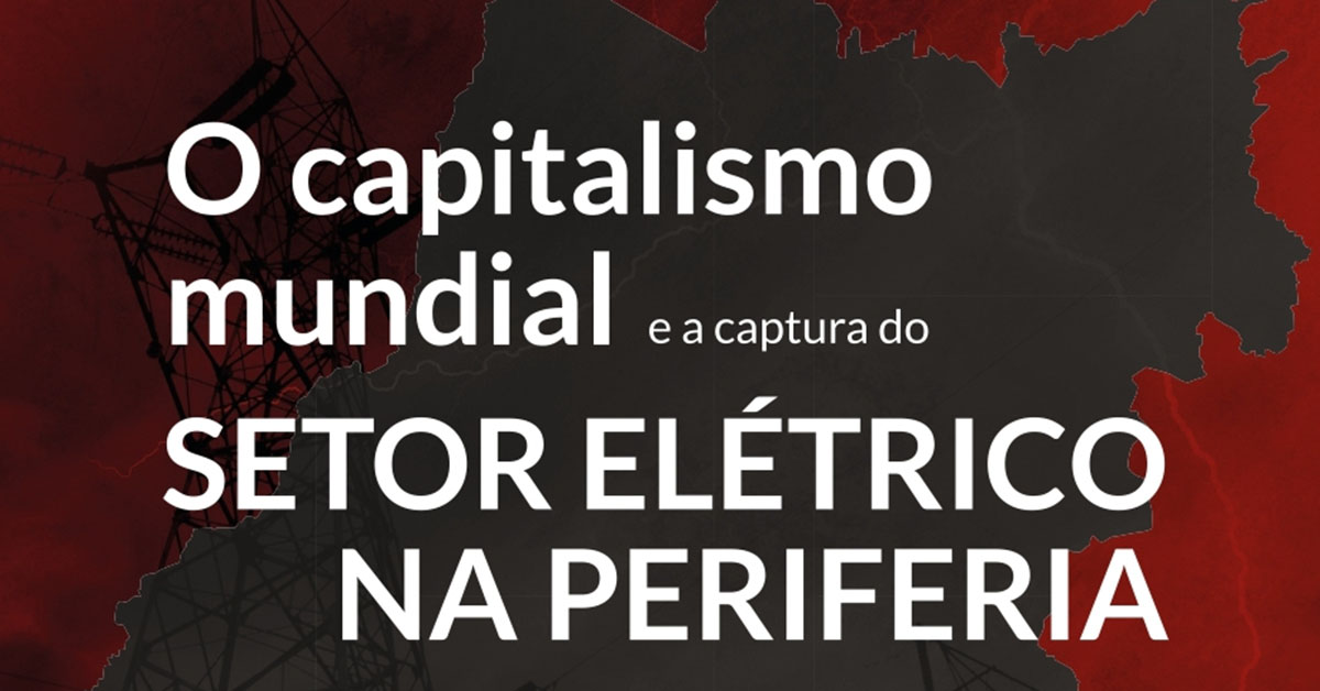 DC LIVROS | 25/03