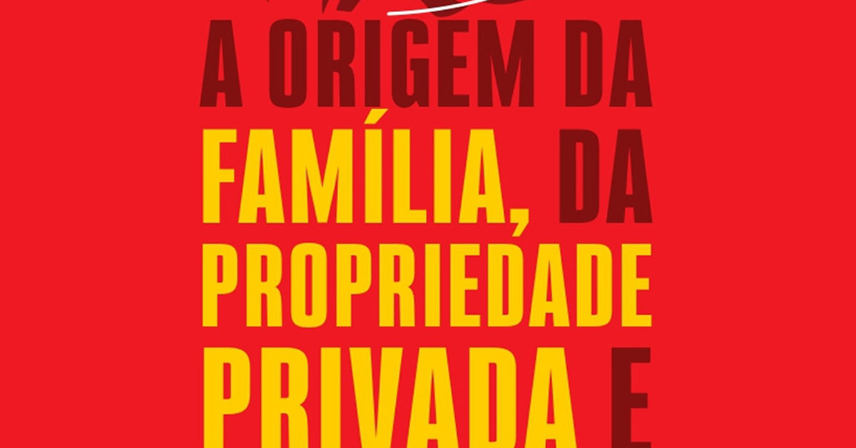 DC LIVROS | 18/03