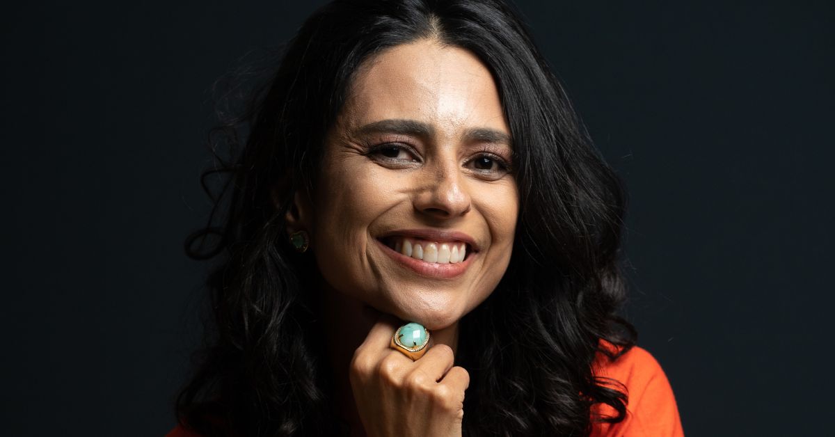 A espiritualidade na carreira
