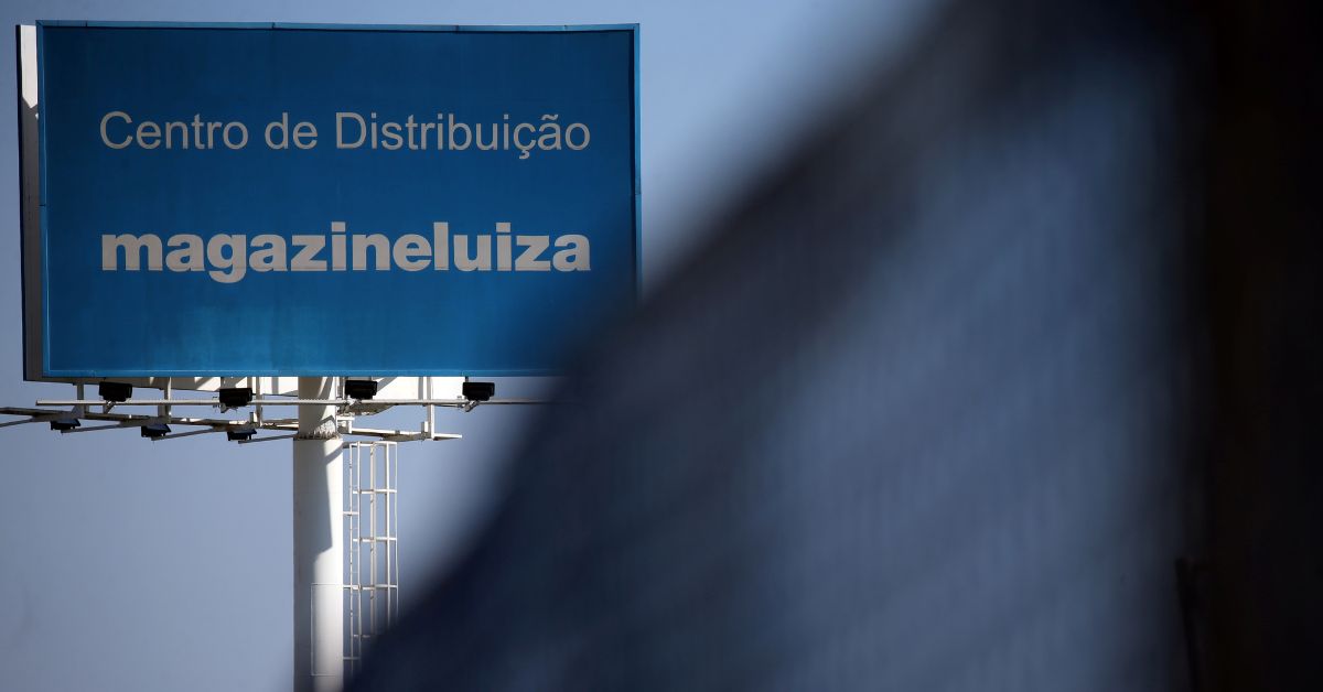 Magazine Luiza mira diversificação em produtos de preços maiores para elevar rentabilidade