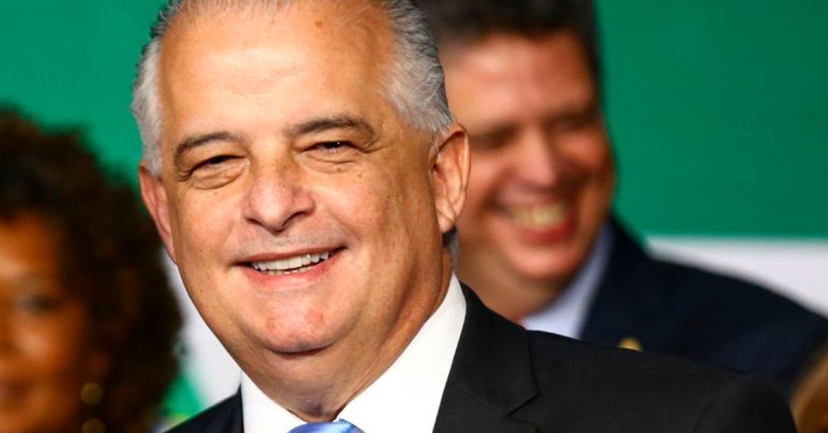 Veto do governo ao uso de precatórios em concessões põe mercado em alerta