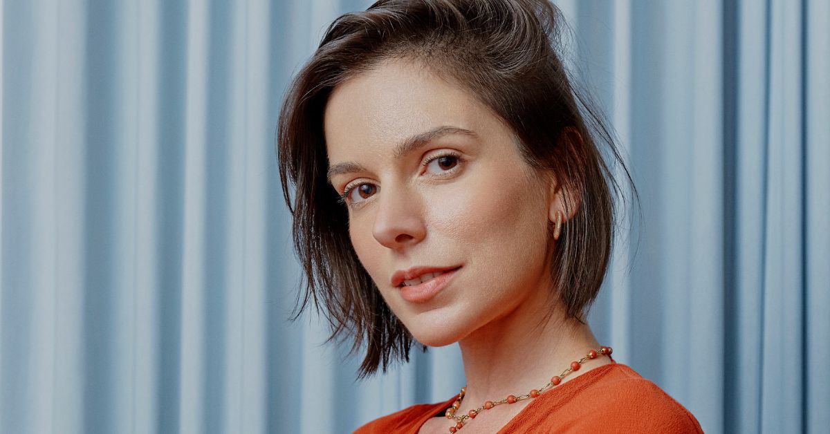 Startup mineira incentiva o empoderamento feminino