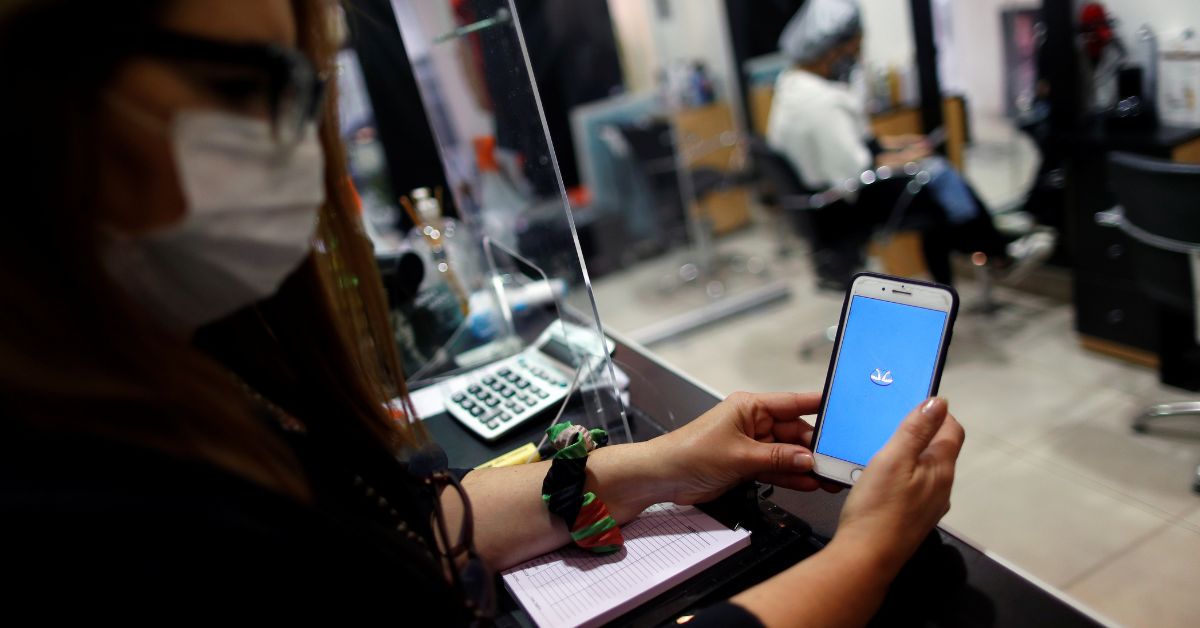 Mercado Pago inicia oferta de LCI e LCA