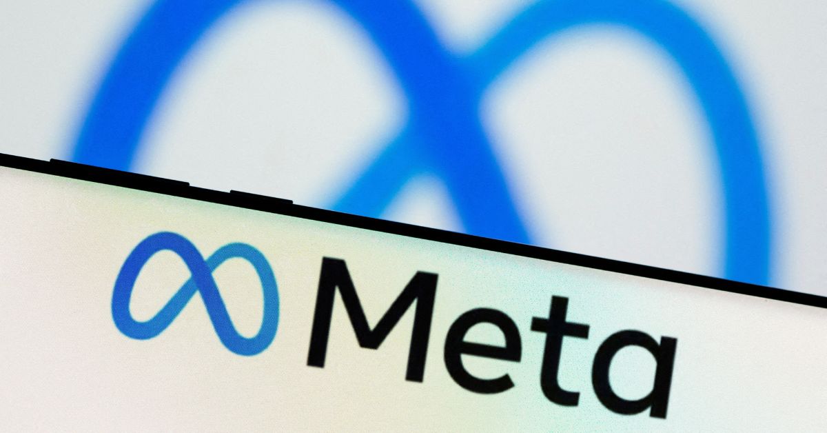 Meta lança ferramentas para separar anúncios de conteúdo nocivo