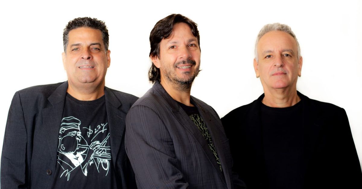 Projeto “Música na Árvore” chega a Nova Lima