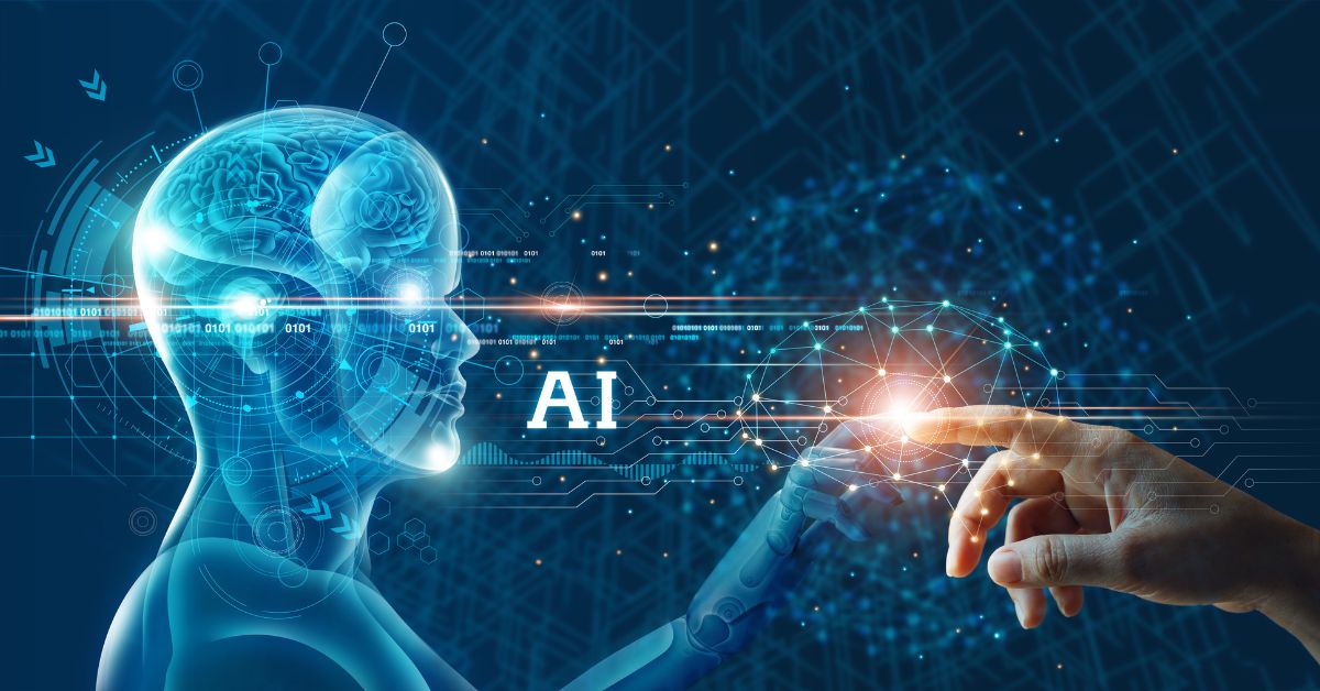 Grupo de ética dos EUA pede à FTC que interrompa novos lançamentos do chatbot GPT