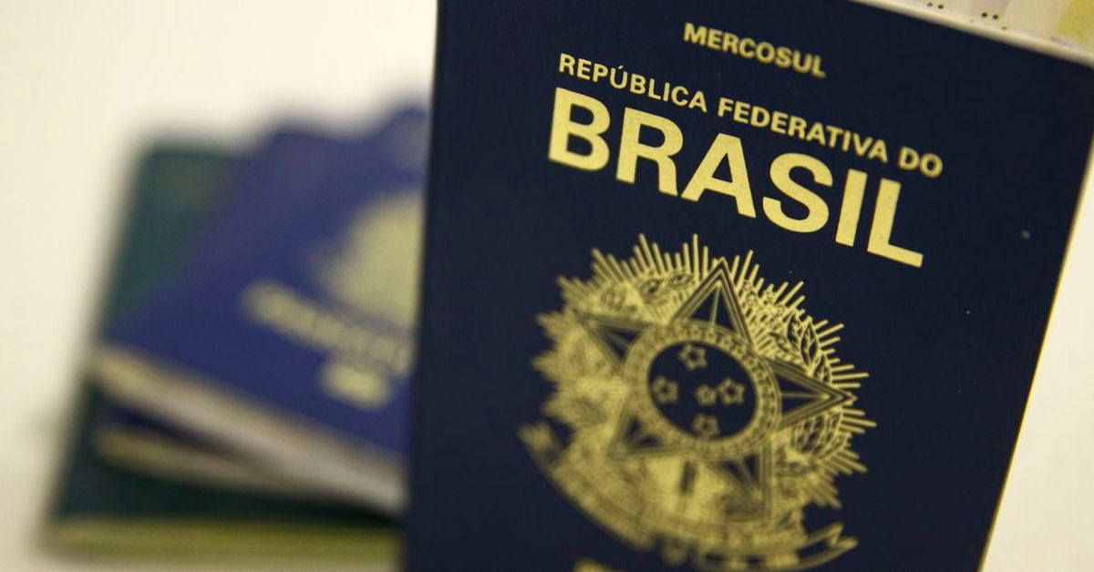 Emissão de visto americano de turismo fica mais cara a partir desta terça (30)