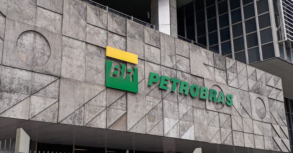 Petrobras discutirá mudança na política de preços de combustíveis nesta semana