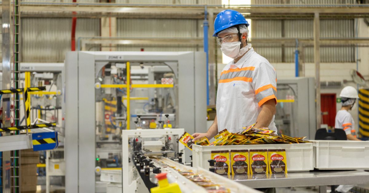 Projetos atraídos pelo Governo de Minas devem criar 5,7 mil empregos
