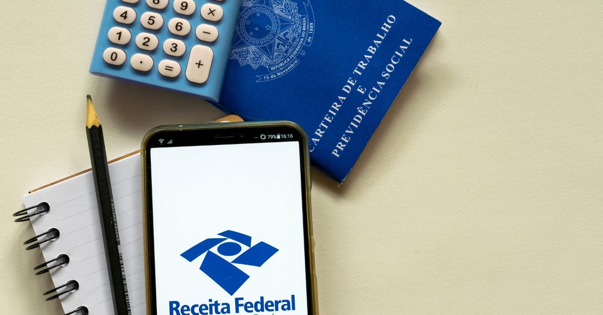 Prova da Receita Federal tem gabarito preliminar divulgado; confira!
