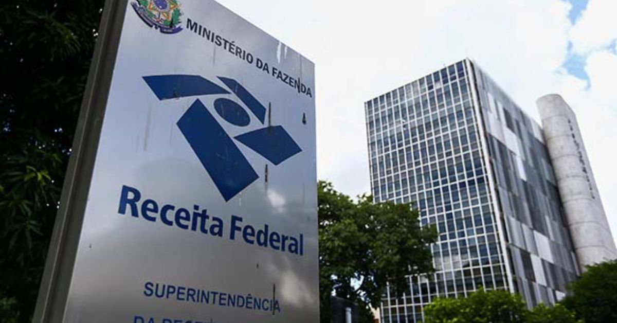 Receita investiga fraudes de profissionais liberais no IR