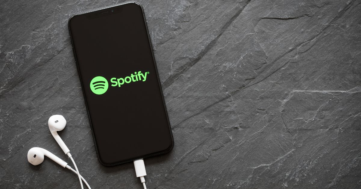 Spotify anuncia recurso de mensagens para usuários gratuitos e premium