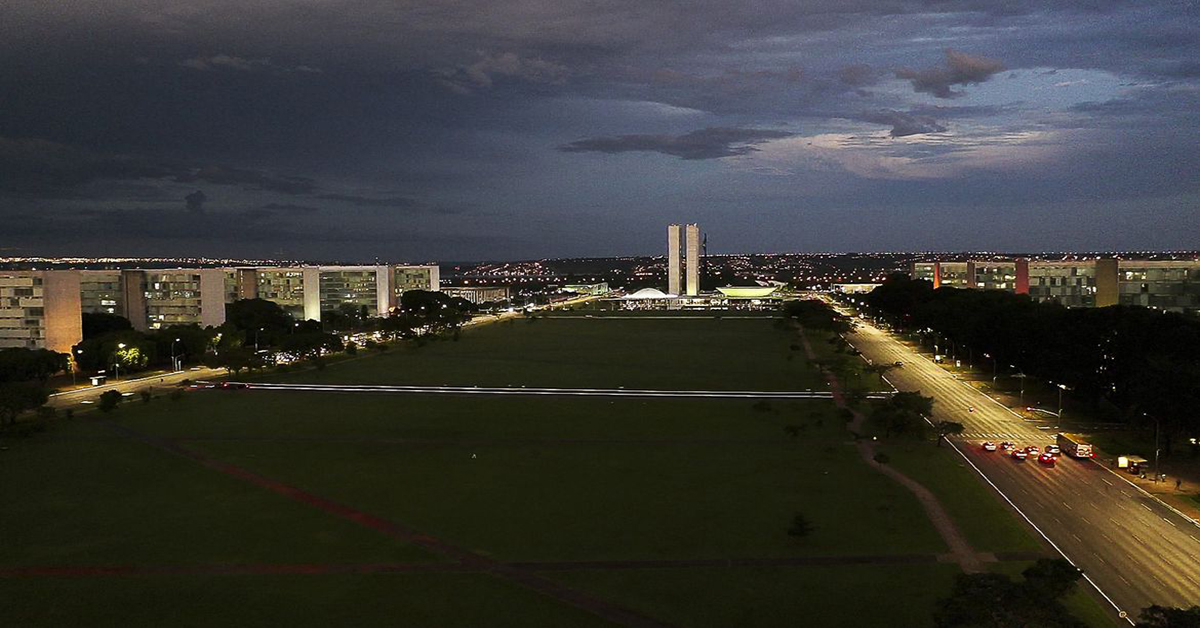 Presidência da Câmara nega adiamento da votação do Orçamento, que deve acontecer semana que vem
