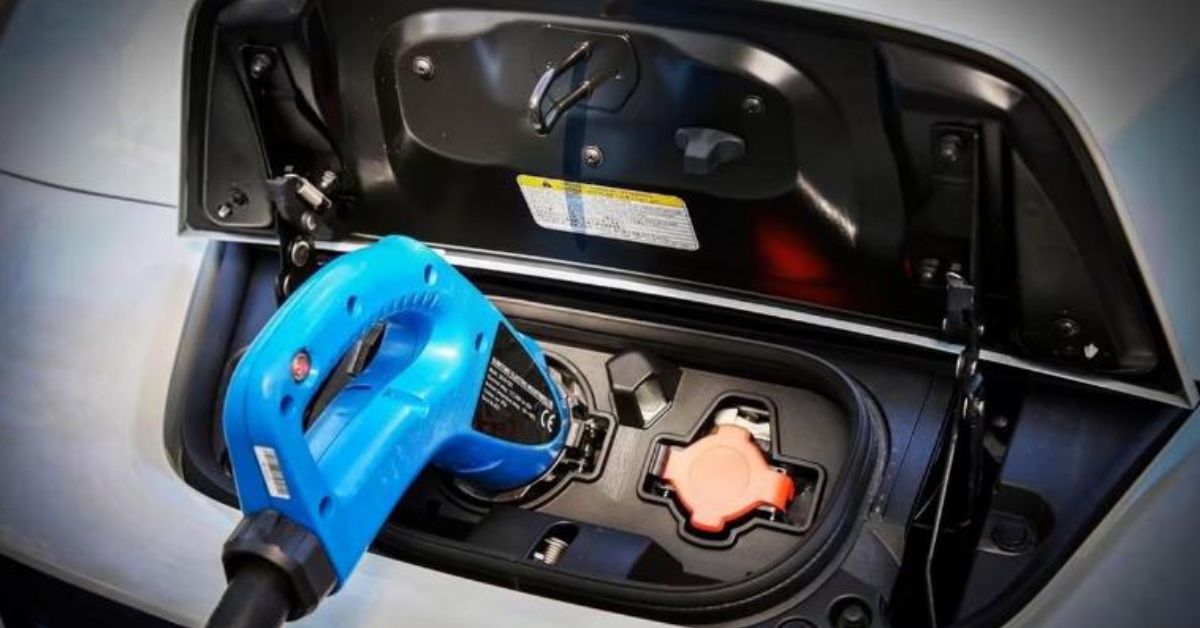 Nova Lima quer agilizar a licença da Bravo Motors