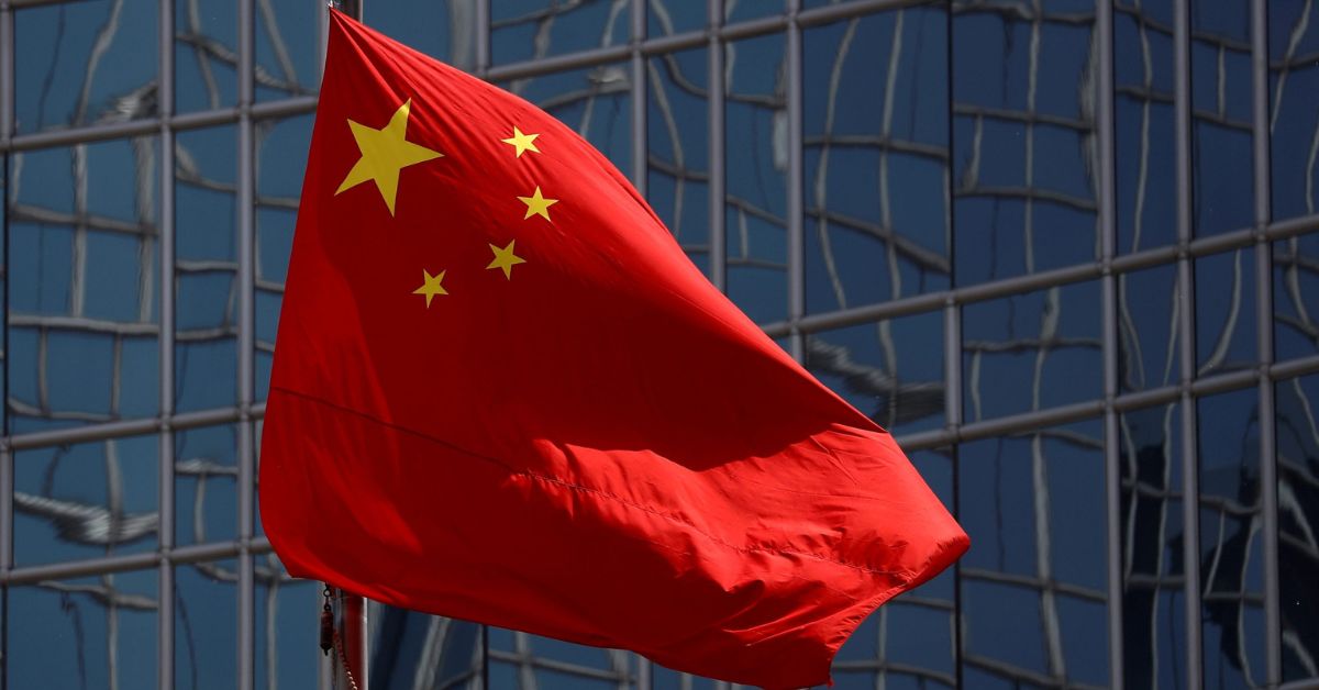 China eleva tarifa para importações dos EUA de 34% para 84%, em nova retaliação