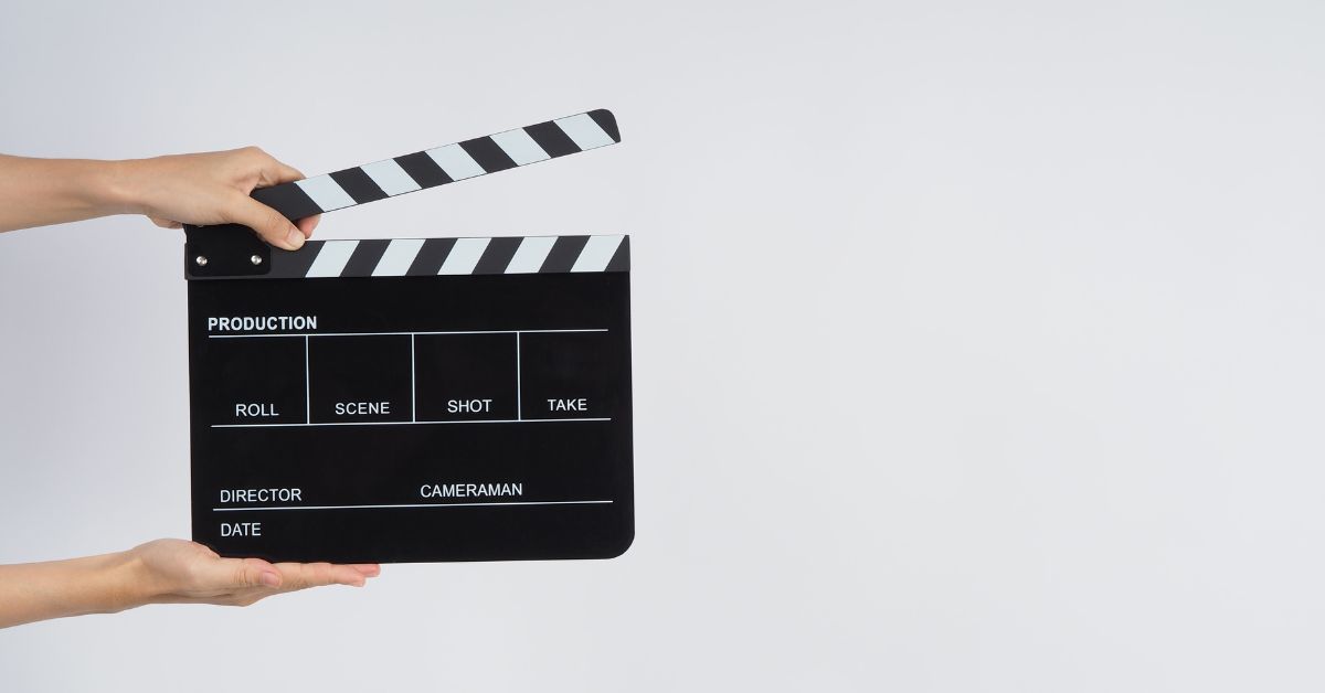 Mostra Noite de Cinema circula em 12 cidades de MG