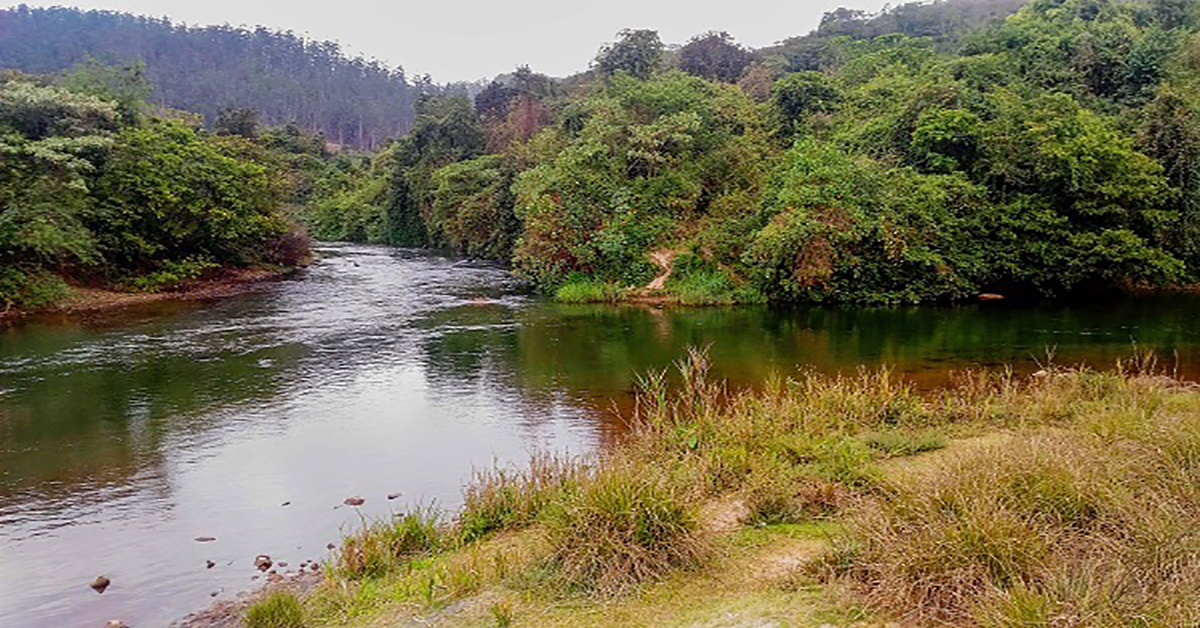 Comitê da Bacia do Rio Piracicaba anunciará investimentos de R$ 70 milhões
