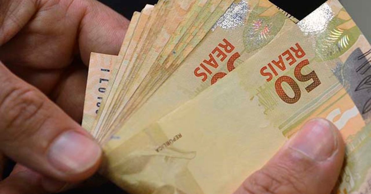Inadimplência de empresas recua 0,73% em Minas, aponta a Serasa