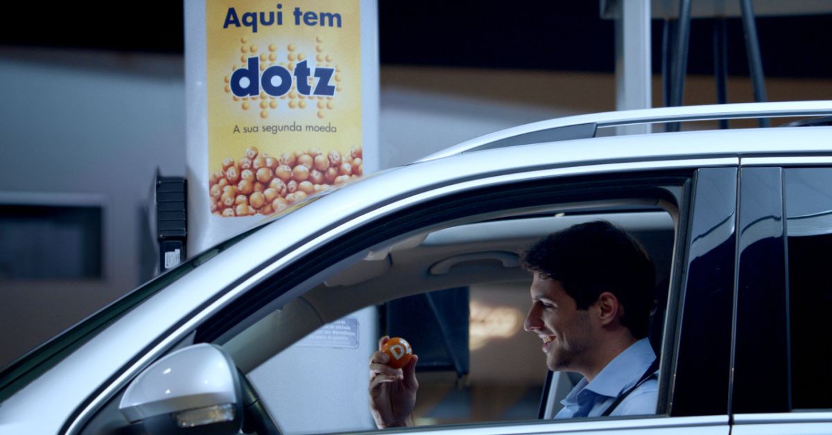 Faturamento da Dotz cresceu 22% em 2022, totalizando R$ 290 milhões no período