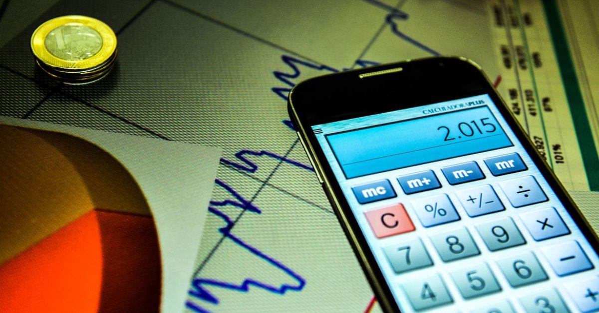 Arrecadação cresceu 7,9% entre janeiro e maio