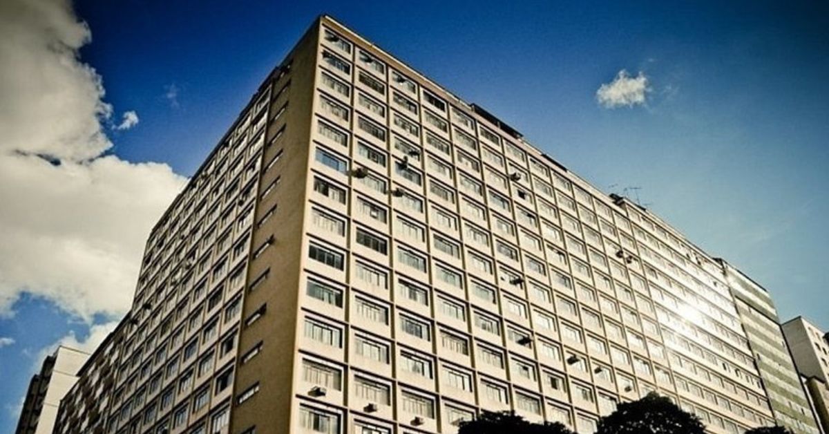 Veja os destaques da agenda cultural desta quarta-feira (05/03)!