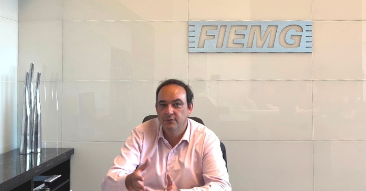 Fiemg classifica “taxação da blusinha” como insuficiente
